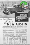 Austin 1934 223.jpg